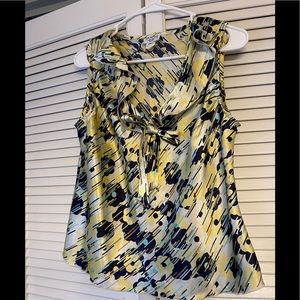 Dorby , ladies blouse